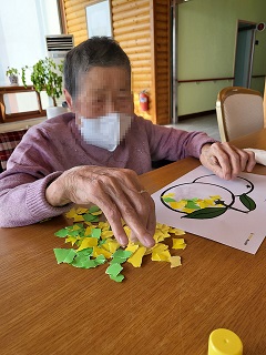 9e6a2a9d0f5eac8ce4a11aacfca93422_1646211213_6033.jpg 9e6a2a9d0f5eac8ce4a11aacfca93422_1646211213_6033.jpg